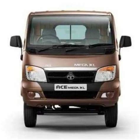 tata ace mega xl engine cc|Tata Ace Mega XL Truck Price in India (Apr, 2024) .